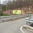 봉무 빗물펌프장 이미지