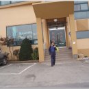 창명사우나 이미지