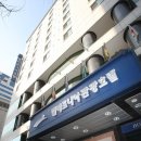 캘리포니아호텔 이미지