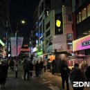 시코르 - 안성시 서동대로 3930-39 | 시코르