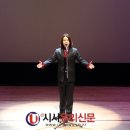 창원 성산아트홀 소극장