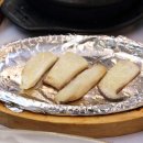 별미식당 이미지
