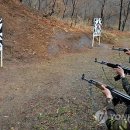 군인 연합뉴스