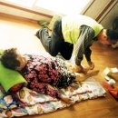 사랑의뜰안 이미지