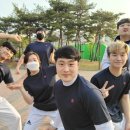 천유혼 태권도장 이미지