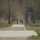 ◆ KBS 부산 ＜월간부산-'낙동강 자전거길 2박3일'＞2부 방송 ◆ 이미지