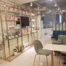 레푸스 평택점 이미지