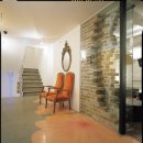 두리노래방 이미지