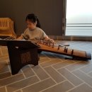 가야금교실1 이미지