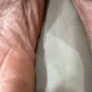 쮸네일 - 마포구 와우산로11길 9-11 | 쮸네일