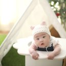 스튜디오 요미 이미지