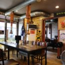 이가네참숯풍천민물장어 이미지