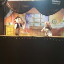 구서초등학교 병설유치원 이미지