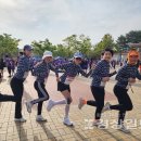 한일운동복 - 익산시 중앙로21길 8-1 | 한일운동복