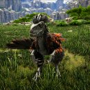 데이노니쿠스 이미지