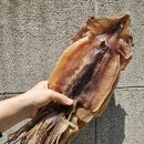 동명상회 - 원주시 치악로 1806-13 | 동명상회
