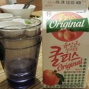 쭈꾸미퐁당빠진날 이미지