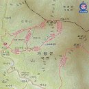 오동골2 이미지