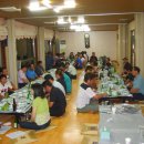 샘골가든 이미지