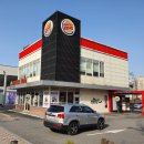 쌍용대로 이미지