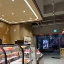 던킨 안성공도 이미지