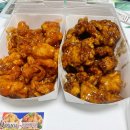 호식이두마리치킨진주 - 진주시 옥봉길 5-2 | 호식이두마리치킨진주