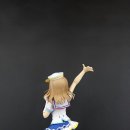 하나마루 이미지