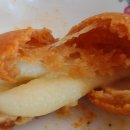 BHC 파주운정점 이미지