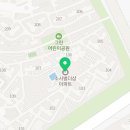 평택튼튼약국 이미지