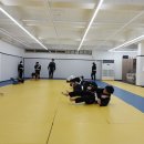 글로리어스 짐 이미지