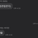 시랑회관 이미지