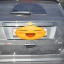 가조카 세차장 이미지