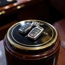 코코부자 | 헐! 드디어 공항 주차 지옥에서 탈출했다고요? 코코발렛