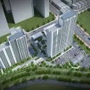 남원주역세권 이미지