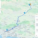 자율주행 LiDAR 인지 솔루션과 센서 융합 기술의 이해 이미지