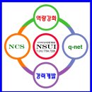 그린소개소