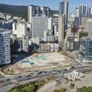 그랜드호텔 이미지