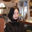 광진참맛있다 이미지