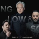 소프트윤