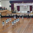 시니어라틴&라인댄스 | 라인댄스로 빛난 11월, 두 번의 대회 이야기