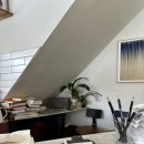 서부대성로 L 이미지