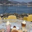 옥정호목장 이미지