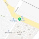 세무법인형설지공 - 서초구 서초대로 397 | 세무법인형설지공