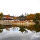 도기 바퀴장식 뿔잔 이미지