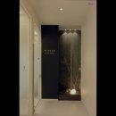 플래뉴의원 이미지