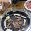 365먹골촌 이미지