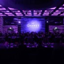 한양코리아 이미지