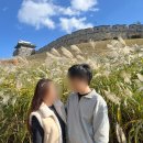 (주)아람푸드 | 일기장 • 12 해피할로윈!