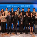 동양라이프 이미지