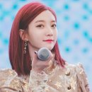 오베스트 이미지